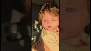 مارشملو        يا زينو مارشملو         دندنها