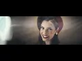 Hobak Enta - Zouhair Bahaoui