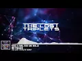 Paris & Simo vs Rico & Miella - Get Back (The Lost Triplets Remix)