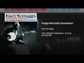 Foggy Mountain Breakdown