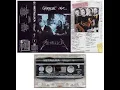 Download Lagu Metallica  -Garage Inc Vol 1 (Full Album)