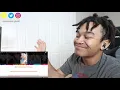 BTS (방탄소년단) - '24/7 = Heaven' - REACTION