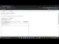 Coding Bat Problem 16 String Splosion
