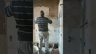 Ceramic Borcilanico 120 60 