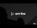 Educational Requirements ARE Live - Steps to Getting Licensed
