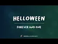 Download Lagu Helloween - Forever And One (Lyric Video)