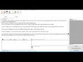How rewrite article with Spinner Chief