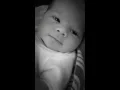 Download Lagu Dezmon Hale NewBorn