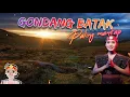 Download Lagu Gondang Batak Paling Mantap |Horas Halak Batak| Paling OKEEE