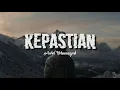 Download Lagu Aurel Hermansyah - Kepastian Lirik
