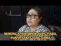 Download Lagu NUNUNG SYOK MPOK ALPA BERPULANG, PUNYA SAKIT YANG SAMA
