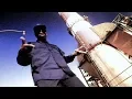 Download Lagu The D.O.C. - Mind Blowin' (Dr. Dre Remix)