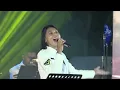 Download Lagu PESAWATKU MEMES - Cover by SWA BHUAWANA ORCHESTRA