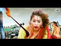 Download Lagu Shakti\