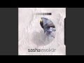 Download Lagu Sasha - Involv3r Continuous Mix