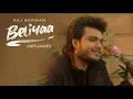 Download Lagu Raj Barman - Beliyaa || Unplugged Version || Sanjit Bharti || #Beliyaa || @zeemusiccompany