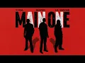 Mario, Lil Wayne - Main One (Slowed Down - Official Audio) ft. Tyga