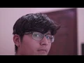 Schedule Tutorial for Students