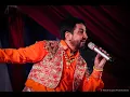 Download Lagu aukhe wele sajna to gurdas maan live