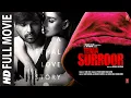 Download Lagu Tera Surroor (Full Movie): Himesh Reshammiya | Naseeruddin Shah | Farah Karimaee | T-Series