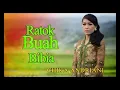 Chika Andriani • Ratok Buah Bibia (Official Music Video)
