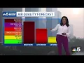Alicia Roman Kye Martin NBC 5 2026