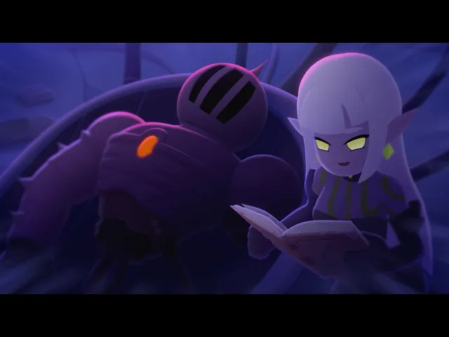 background images