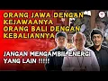 Download Lagu KEMBALI KE JATI DIRI NUSANTARA, TAKSU NUSANTARA ITU SAKTI DAN SIDHI !! #jawa #hindujawa #hindubali