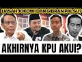 Download Lagu MEMALUKAN BANGET.!! KPU AKHIRNYA AKUI IJASAH JOKOWI DAN GIBRAN YG SEBENARNYA