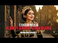 Download Lagu Kawitaning Sinawang — Rock Cover (Post-Hardcore / Pop-Punk Orchestra)