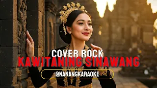 kawitaning sinawang rock cover post hardcore pop punk orchestra 