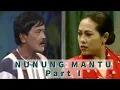 Download Lagu BAGIO MENJADI WALI NIKAH | Part I | BAGIO NUNUNG MAMIEK KIRUN JOJON DKK | LAWAK JADUL