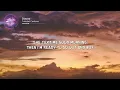 Trinidad Cardona - Dinero (TikTok Remix)(Lyrics) "She take my Dinero, money" [English Translations]