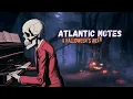 The Citizens of Halloween - This Is Halloween (Medium Piano Tutorial)