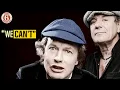 Download Lagu Why AC/DC Hasn't Played This Song Live For Over 40 Years