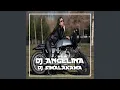 Download Lagu DJ Simalakama Slow Bass - Inst
