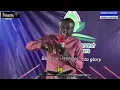 Download Lagu MAKING OF PATTERN BY GREAT NNAMANI