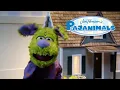 Download Lagu La-La-Lullaby | Pajanimals | The Jim Henson Company