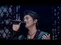 【Premium】三代目 J Soul Brothers - 次の時代へ(EXILE TRIBE～継承～二代目 J Soul Brothers vs 三代目 J Soul Brothers)