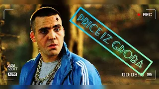 oktobar 2011 pri e iz groba suvi 