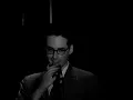 Clem Snide - Beautiful (live) - Directed by John Giura