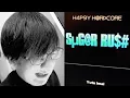 Download Lagu Yuta Imai…お前… ( ピンキィクラッシュワンモア/ SμG@R RU$# )
