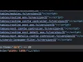 External JS Changes Are Not Reflecting Quick Fix No Need Of Deleting Cookies Force Refresh