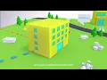 SquirrelSave Intro