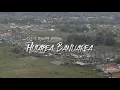 Download Lagu Tenun Tarutung - Cerita Budaya Desaku. Desa Hutapea Banurea [Tarutung, Tapannuli Utara]