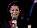 Carola - Pride (In The Name Of Love)