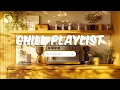 Download Lagu Chill Playlist for a Cozy and Productive Day | Relaxing Music to Boost Focus