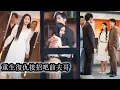 Download Lagu 【完結】戀愛五年他將她寵上天，昭告天下說她是命中註定，可被綁架六次、被打斷七根骨頭、被拔掉十根指甲才明白，她不過是白月光擋刀的替身。假死脫身後一朝歸來，她不再愛他只為讓所有人知道，地獄歸來的女人最狠！