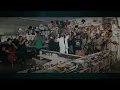 Rodeo - Juvenile Tiny Desk Concert Track