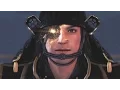 Download Lagu Nioh DLC: Date Masamune Boss Fight (1080p 60fps)